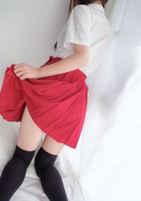 国产日韩欧美视频一区二区手机观看_高清手机在线看