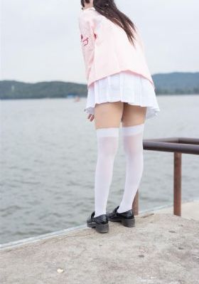 高清hd理论片_蓝光高清视频观看