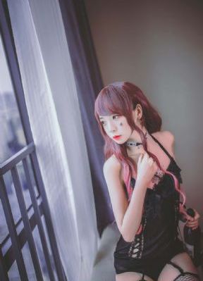 日韩精品成人色岳的胯香_云播放粤语日本成人在线