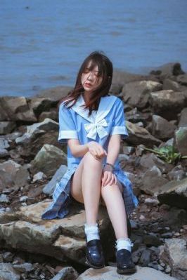 人妻日韩av无码_BD在线手机播放