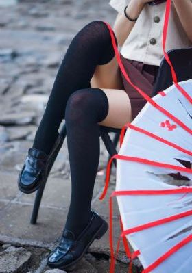 久久久久久一级毛片免费无遮挡_高清动漫在线观看