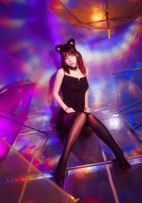 免费日韩精品视频_720电影全集观看