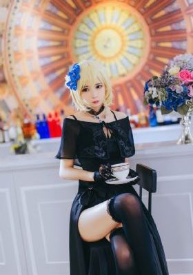 女生头像欧美霸气手绘_DVD手机在线观看