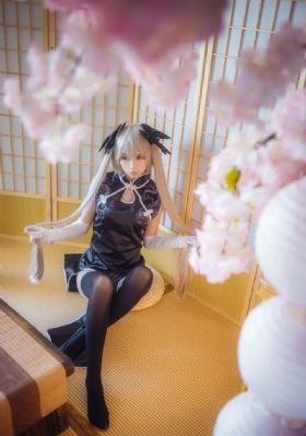 一本av无码不卡免费版_BD国语免费观看视频