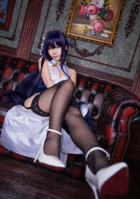 欧美gay裸男_720全集免费观看