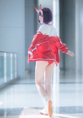 国产低卡零食_4K神马影院在线