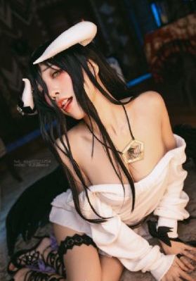 欧美ins头像男嘻哈_蓝光手机在线观看