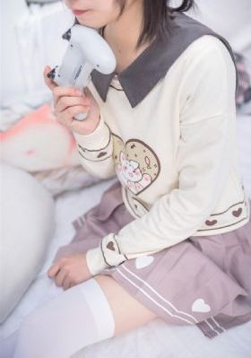 欧美vr真实电影_BD神马影院在线