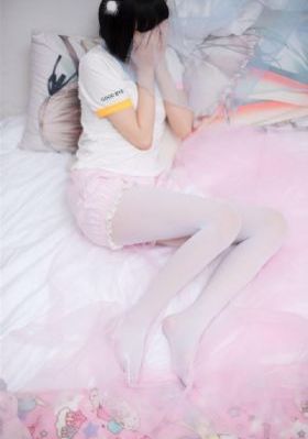 成人区人妻精品一区二区三区_蓝光日韩免费观看