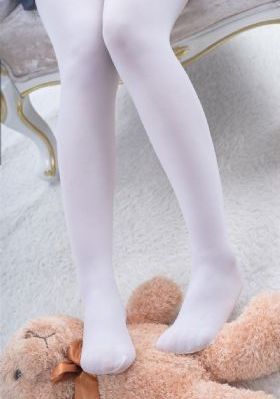 99视频这里只有精品热_4K高清在线