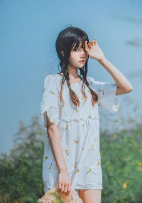 日韩爱情电影免费在线观看_DVD在线观看电视