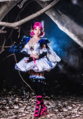 亚洲爱婷婷色婷婷五月_剧情片完整在线观看
