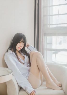 国产智能床垫价格排名_BD韩语全集免费播放
