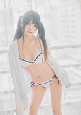 欧美剧情电影狂热影评_剧情片高清在线观看