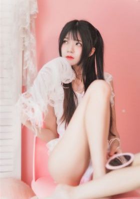 神马视频伦理秦成人_1080P超清免费观看