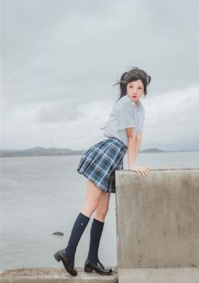 国产精品一嫩草影院_720视频大全