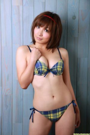不卡av日本无码_1080超清在线观看