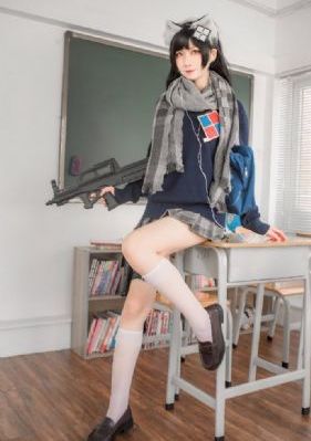 欧美喜剧排行榜前十位_国产剧HD在线观看