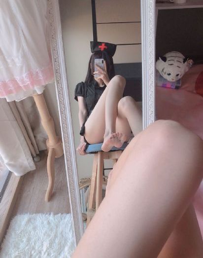 欧美vixen合集_BD国语电影完整版