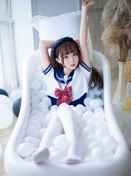 欧美18电影_1080P天堂在线