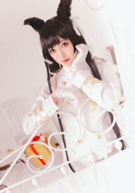 欧美复古hd版_1080BD在线观看