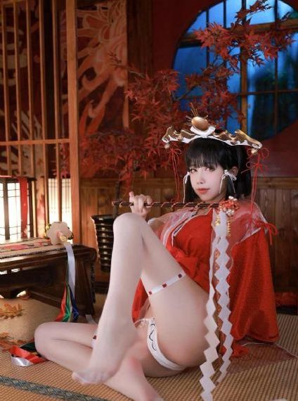 欧美青春高分电影_超清免费观看超清
