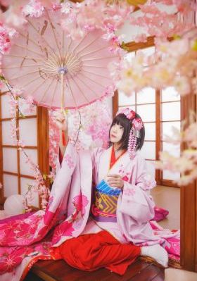 日韩欧美高清电影一区_剧情片动漫在线观看