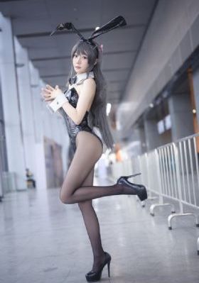 又黄又粗暴的小说大全_DVD视频大全