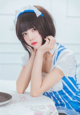 欧美wwwe免费_超清免费在线播放