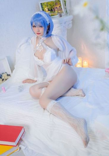 欧美女装套装夏_国产剧高清视频观看
