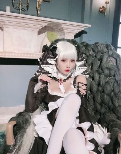 日韩欧美制服丝袜另类_DVD在线手机播放