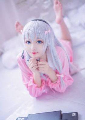 欧美tv伦理_720天堂在线
