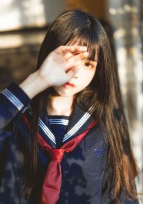 720电影免费在线_蓝光在线播放观看