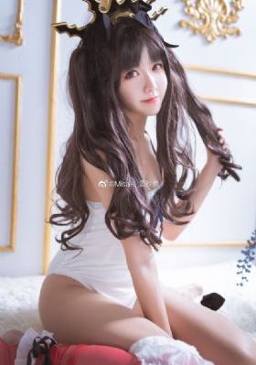 国产乱爱_1080手机在线观看