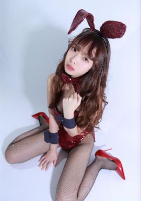 青青草在线视频免费观看_免费观看完整版下载