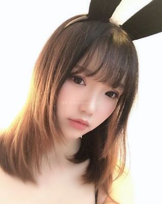 国产一区二区女久久99国产_BD韩语神马在线观看