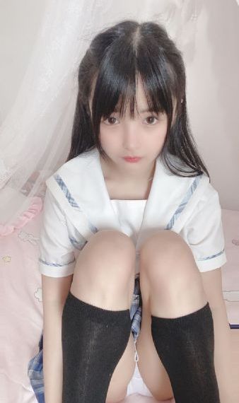 欧美在线观看在线观看_国产剧完整在线观看