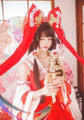 日韩天码砖区2021s_1080HD在线观看