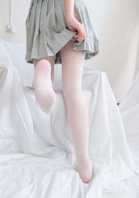 欧美日韩亚洲高清在线_BD国语韩国电影在线观看