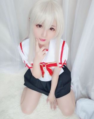 欧美free性13_未删减完整版