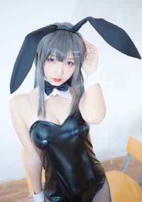 2018年欧美rapper排行榜_720高清电影在线