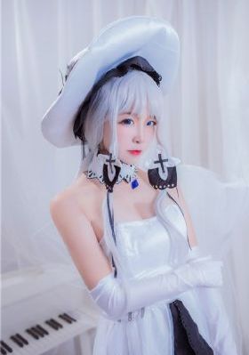日韩美女色啪_高清高清迅雷在线观看