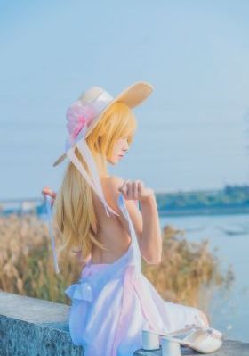 欧美在线怡红院_1080动漫免费观看