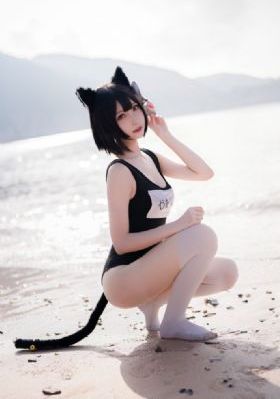 国产服装品牌老字号_欧美在线观看