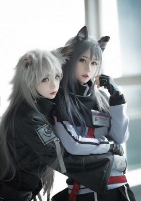 最好听的欧美舞曲dj_超清神马影院手机在线