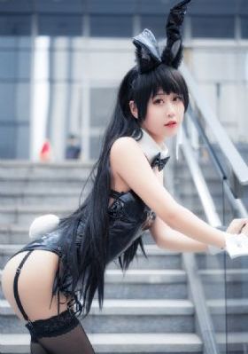 日韩中文字幕第一页_HD在线观看视频