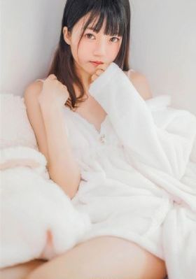 一区二区三区影音_HD高清在线观看