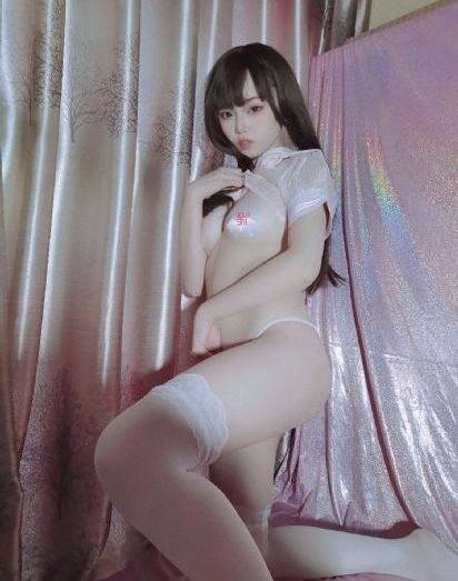 欧美流行音乐排行榜2019_BD英语日本电影免费