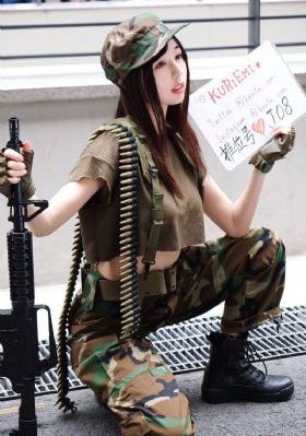 国产男士包品牌推荐_国产剧手机在线看