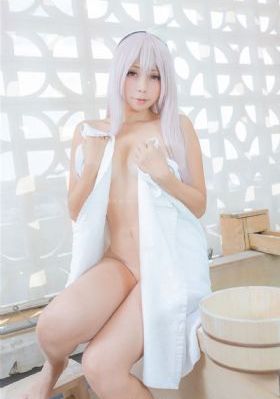 《美发沙龙2》第27集_720手机在线观看
